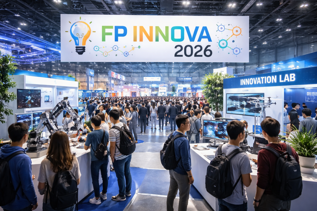 innova2026