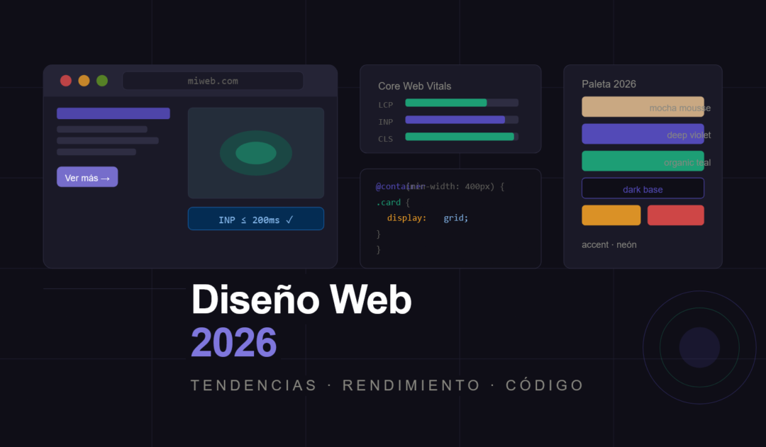 tendencias2026